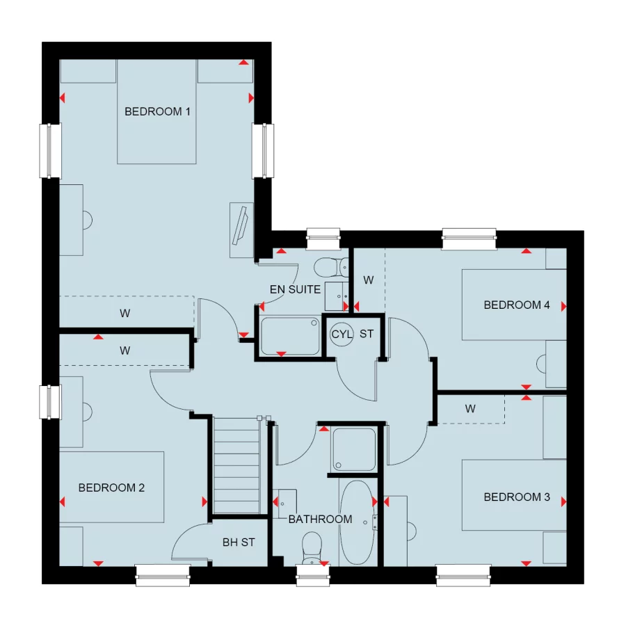 Floorplan 900 3099116 1729908293