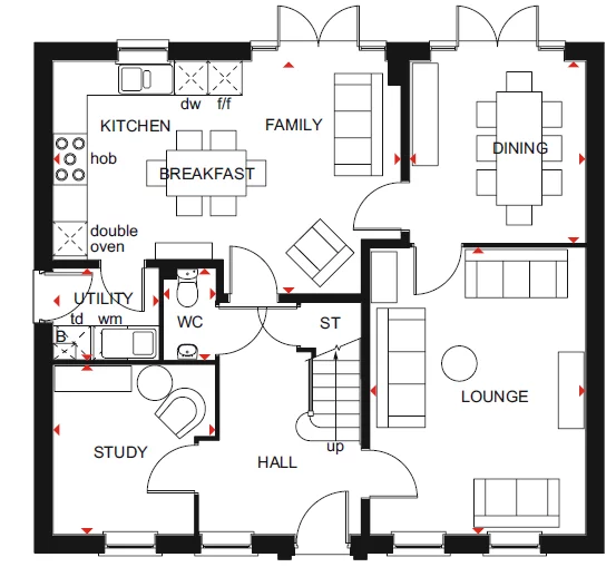 Floorplan 900 3099131 1729908302