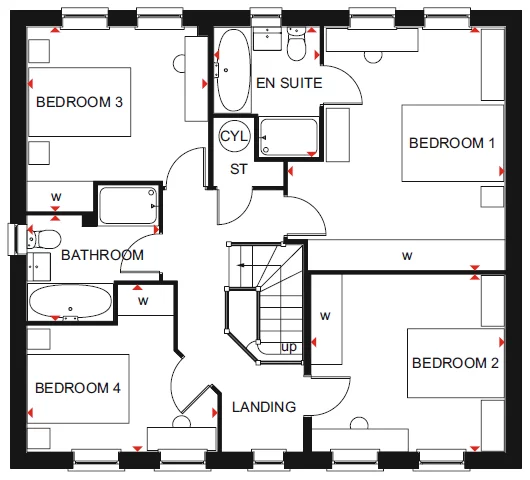 Floorplan 900 3099136 1729908303