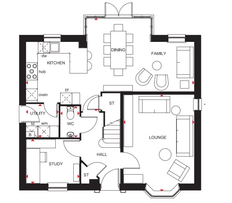 Floorplan 900 3099261 1729908384