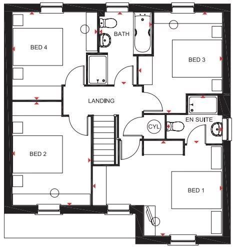 Floorplan 900 3099271 1729908384