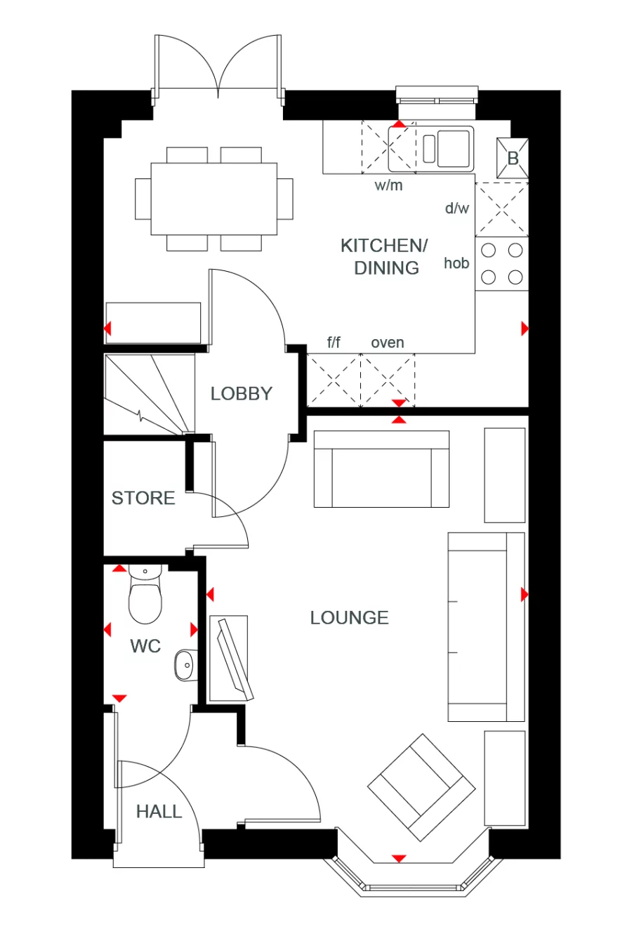 Floorplan 900 3099276 1729908385