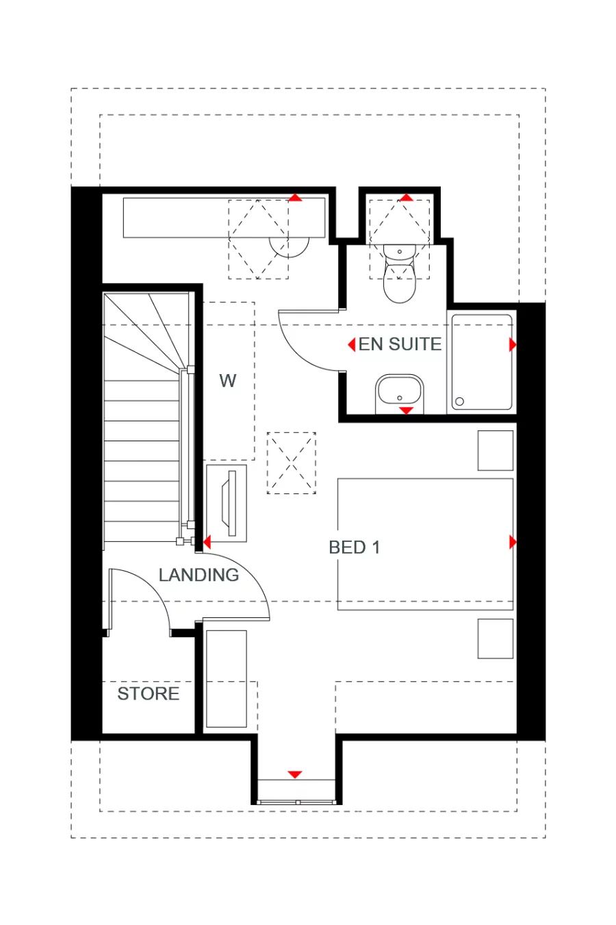 Floorplan 900 3099291 1729908386