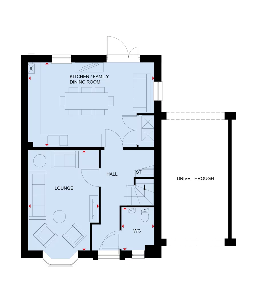 Floorplan 900 3099346 1729908411