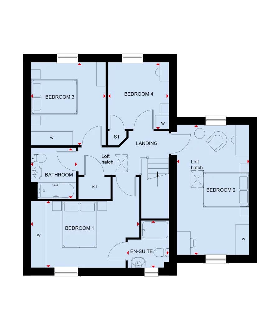 Floorplan 900 3099351 1729908412