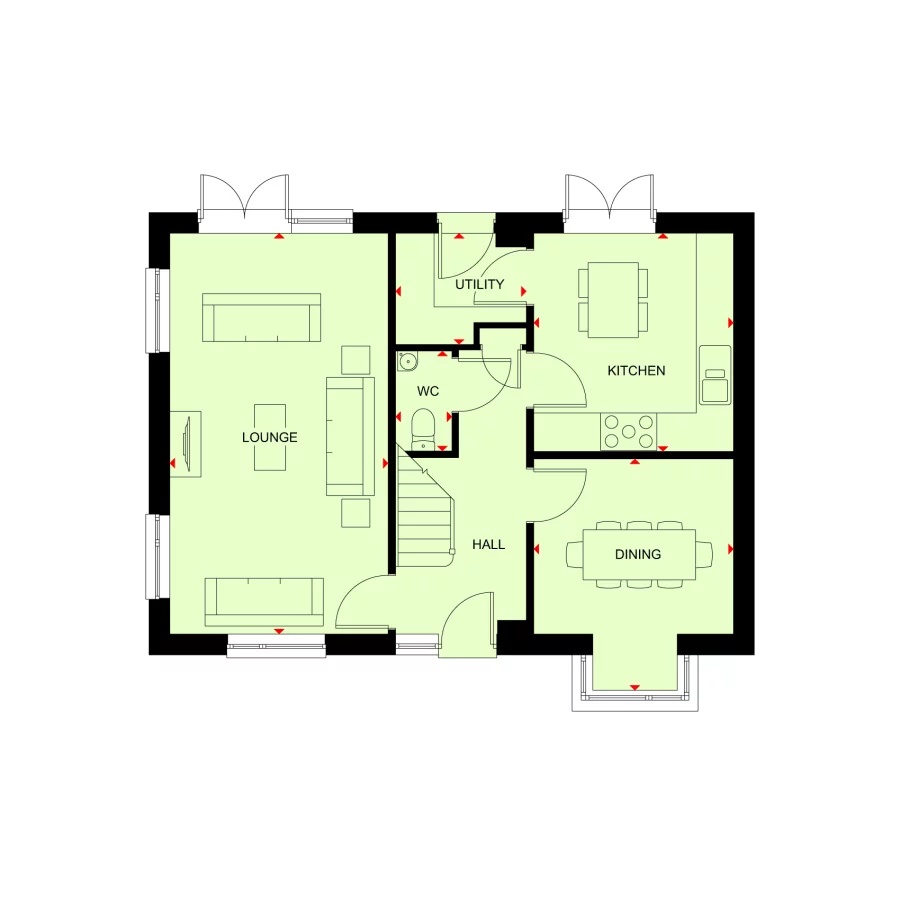 Floorplan 900 3099646 1729998266