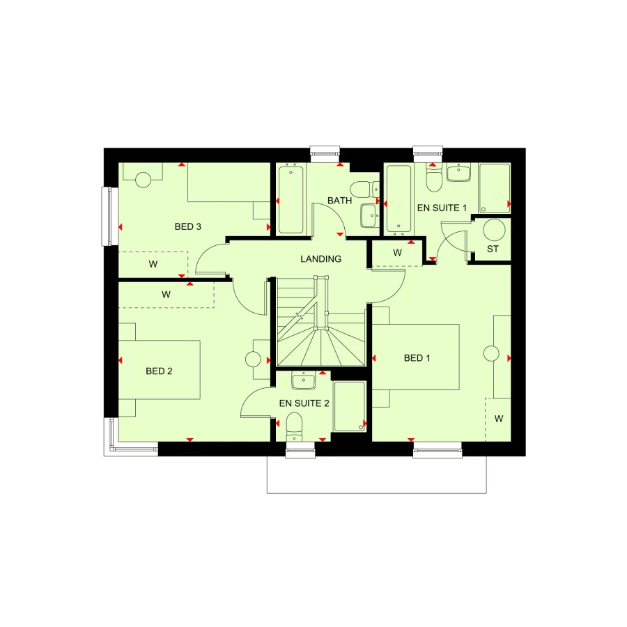 Floorplan 900 3099651 1729998267