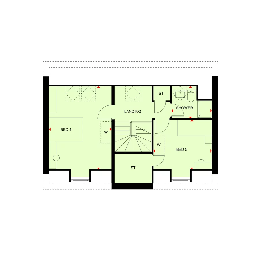 Floorplan 900 3099656 1729998268