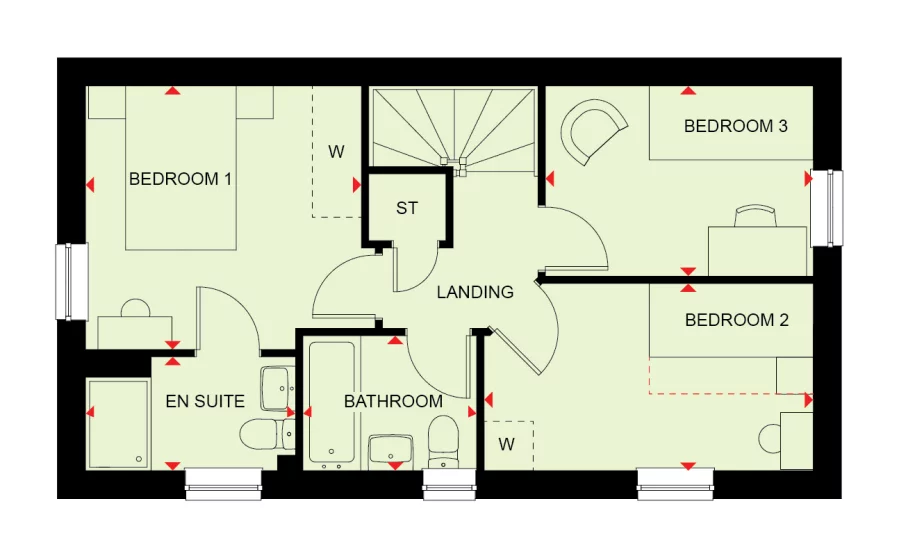 Floorplan 900 3099731 1729998288