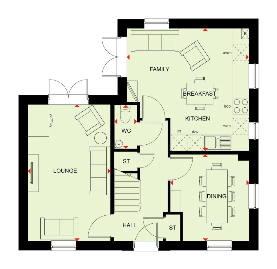 Floorplan 900 3099801 1729998290