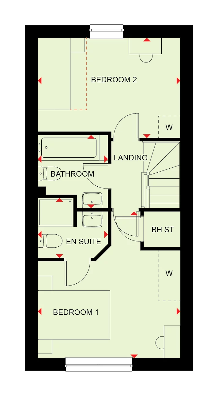 Floorplan 900 3099811 1729998290