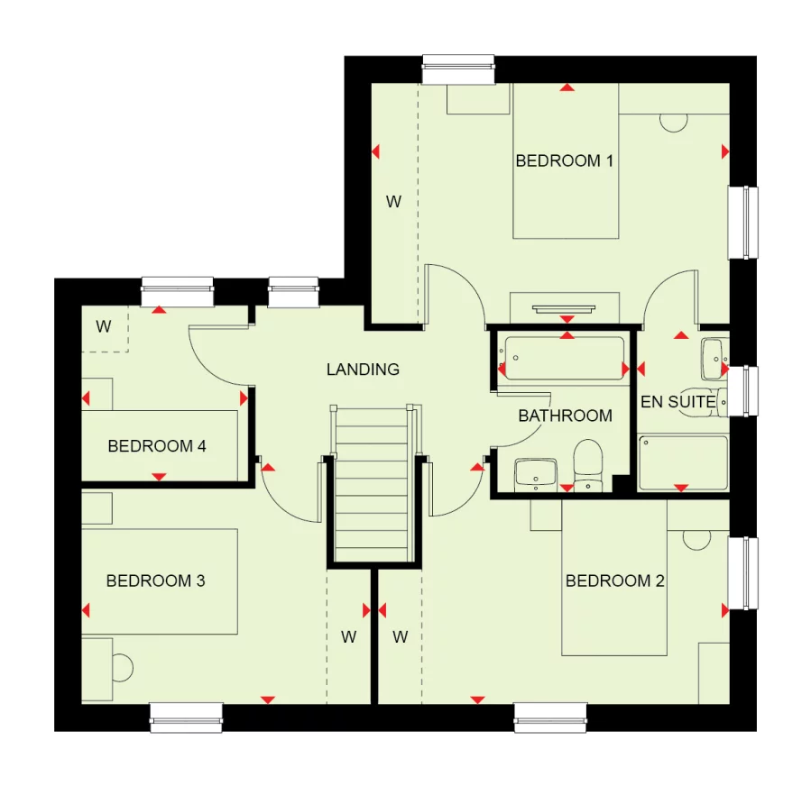 Floorplan 900 3099821 1729998291