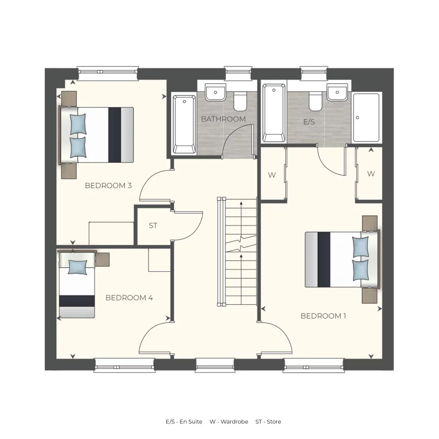 Floorplan 900 3100101 1730065487