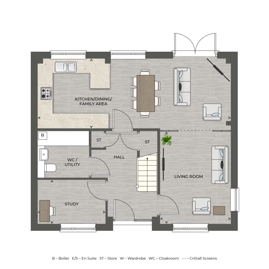 Floorplan 900 3100106 1730065488