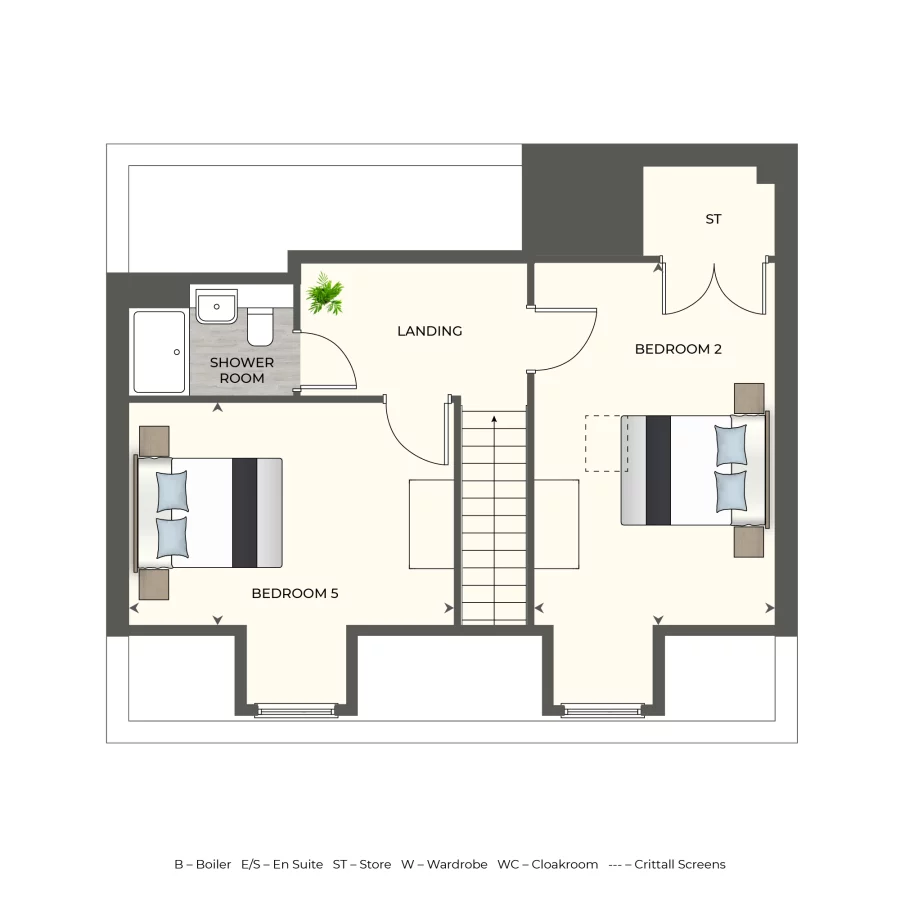 Floorplan 900 3100111 1730065489