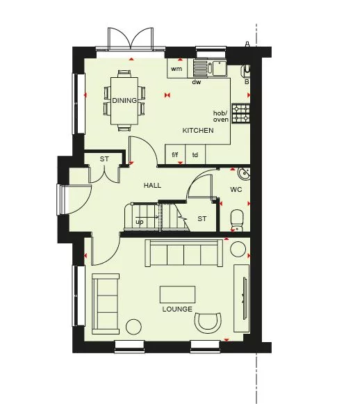 Floorplan 900 3101301 1730170909