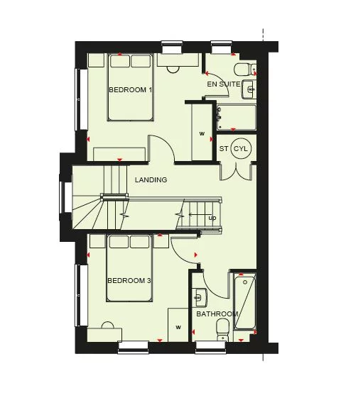 Floorplan 900 3101306 1730170909