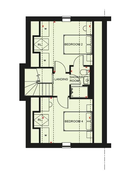 Floorplan 900 3101311 1730170910