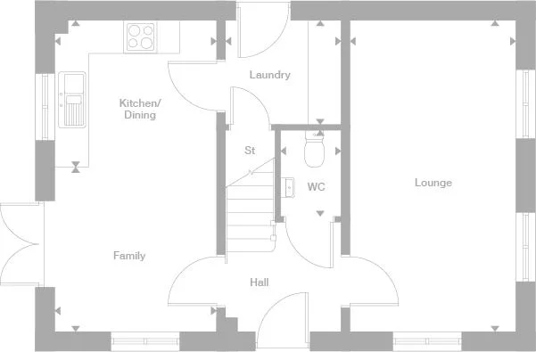 Floorplan 900 3103146 1735870290