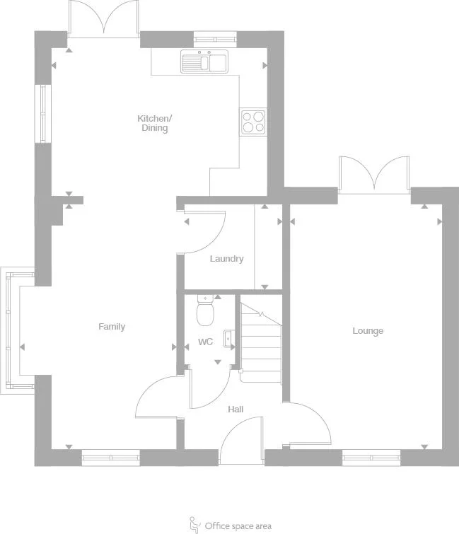 Floorplan 900 3103151 1730254420