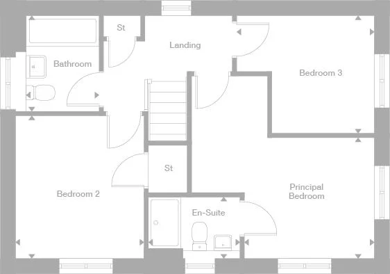 Floorplan 900 3103156 1735870291