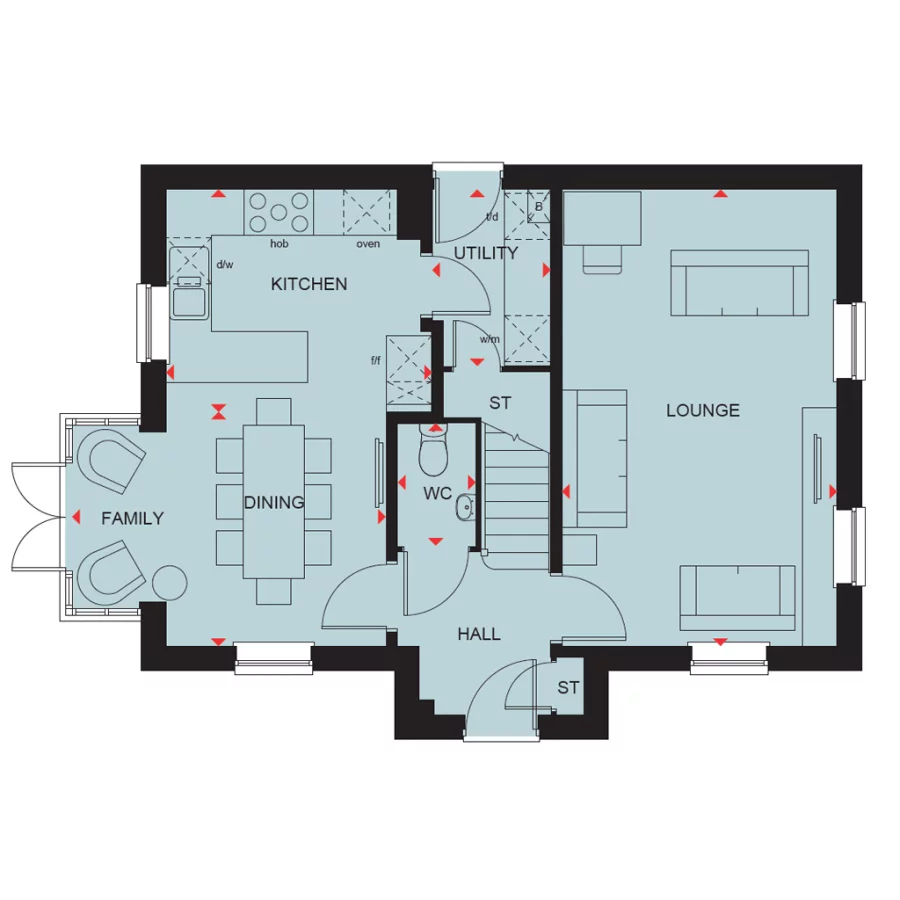 Floorplan 900 3103376 1730257259