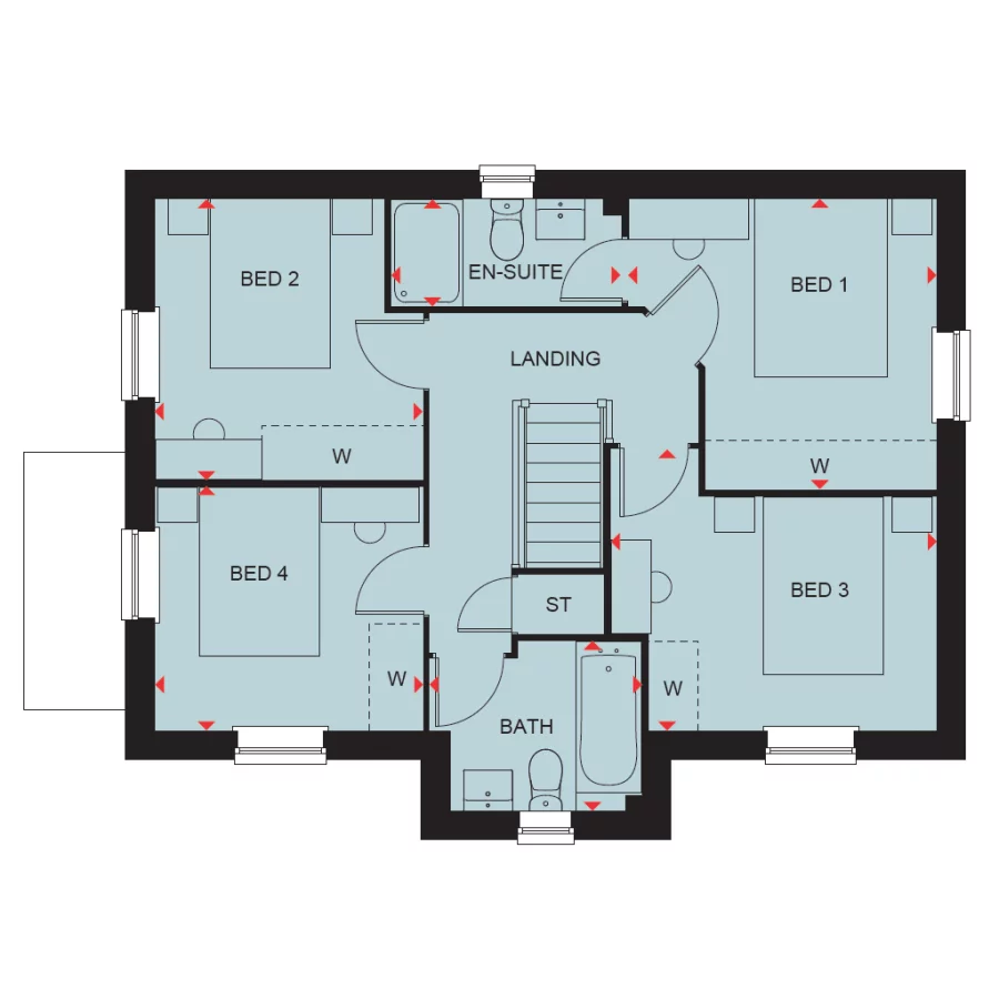 Floorplan 900 3103381 1730257259