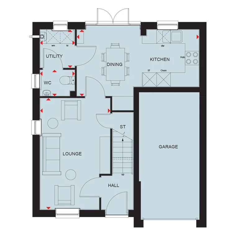 Floorplan 900 3103526 1730257415