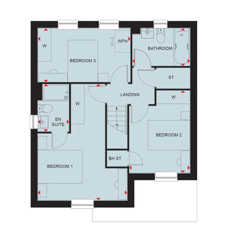 Floorplan 900 3103531 1730257415