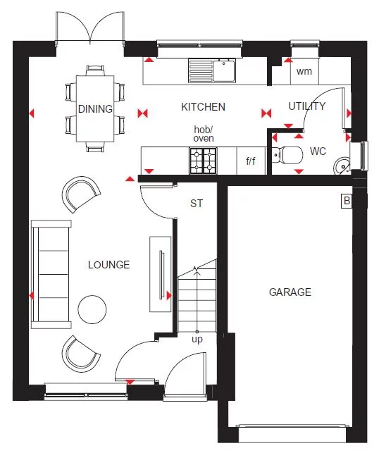 Floorplan 900 3103561 1730257440