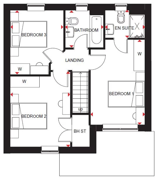 Floorplan 900 3103566 1730257440