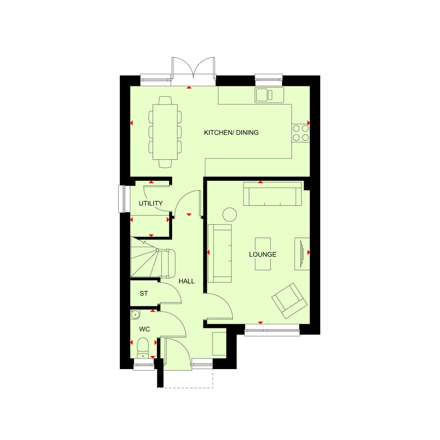 Floorplan 900 3103571 1730257441