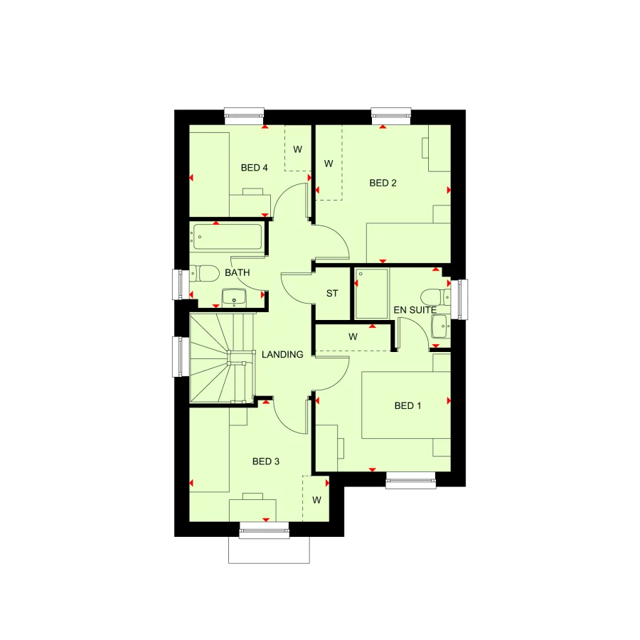 Floorplan 900 3103576 1730257442