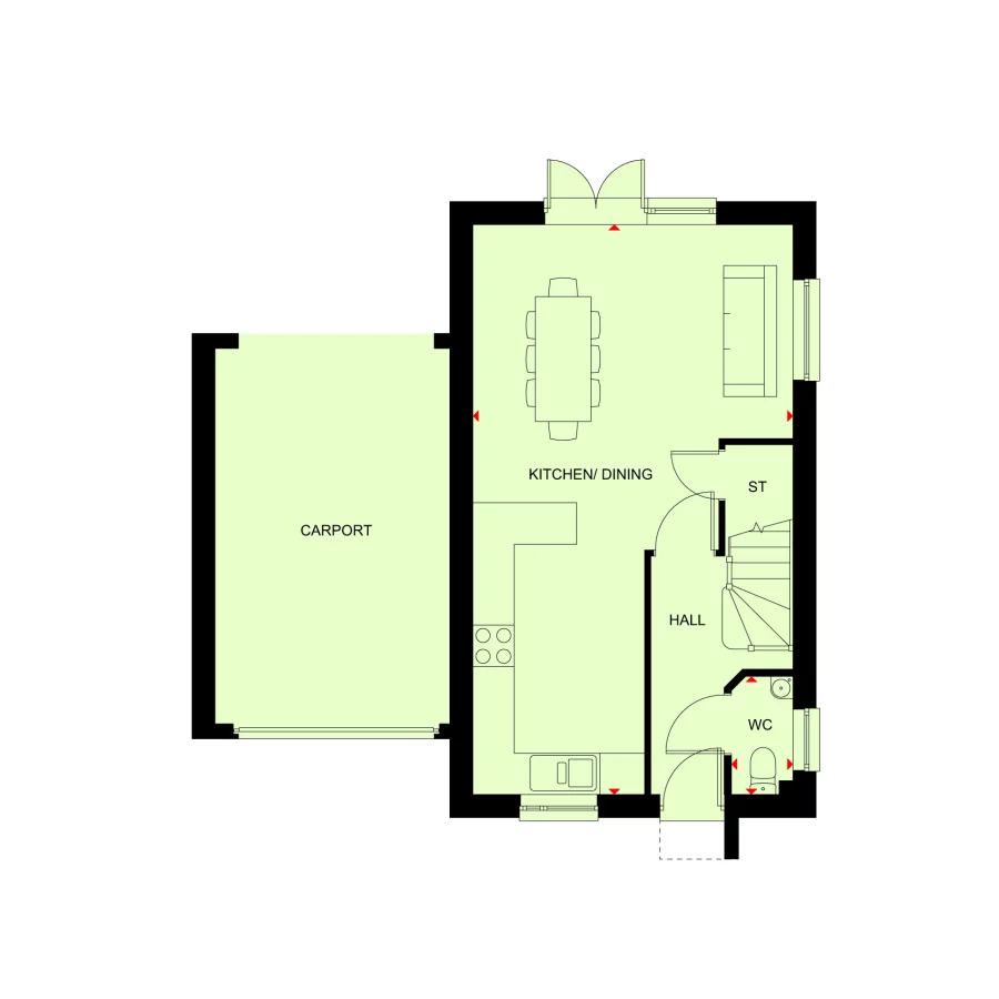 Floorplan 900 3103581 1730257442