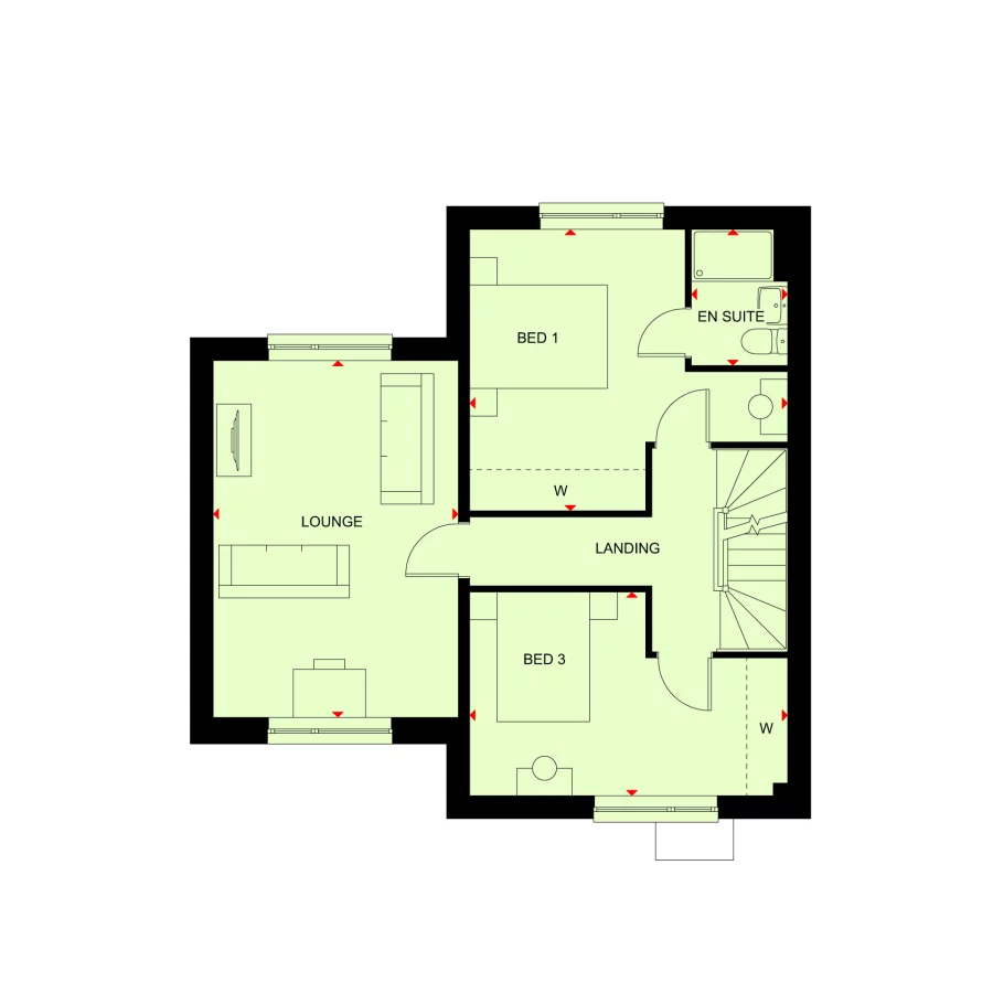 Floorplan 900 3103586 1730257443