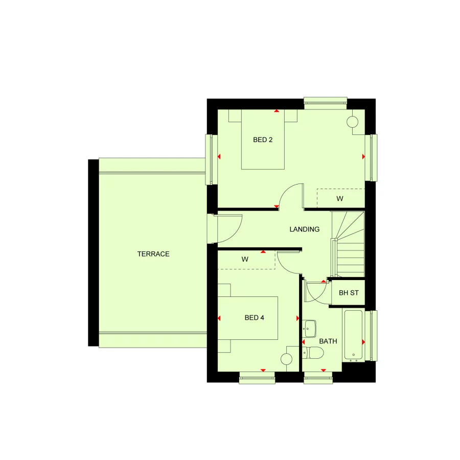 Floorplan 900 3103591 1730257444