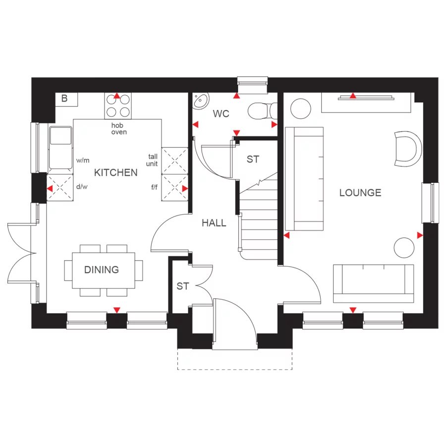 Floorplan 900 3103611 1730257510