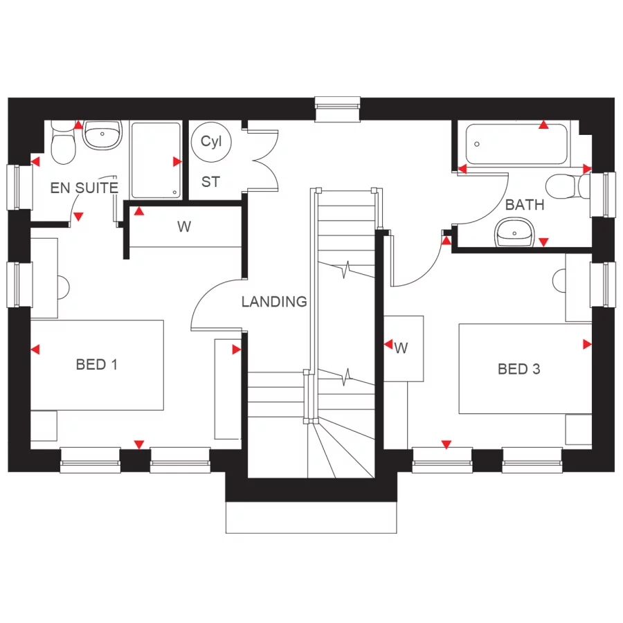 Floorplan 900 3103616 1730257510