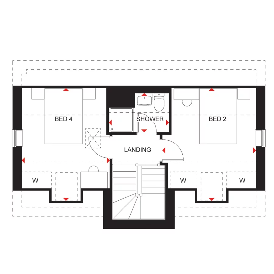 Floorplan 900 3103621 1730257512