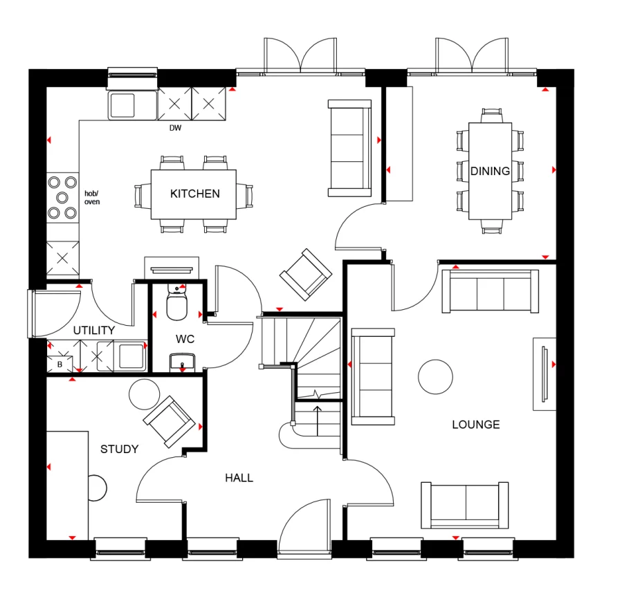 Floorplan 900 3105611 1730343728