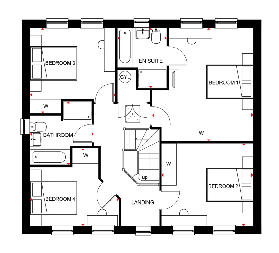 Floorplan 900 3105616 1730343729