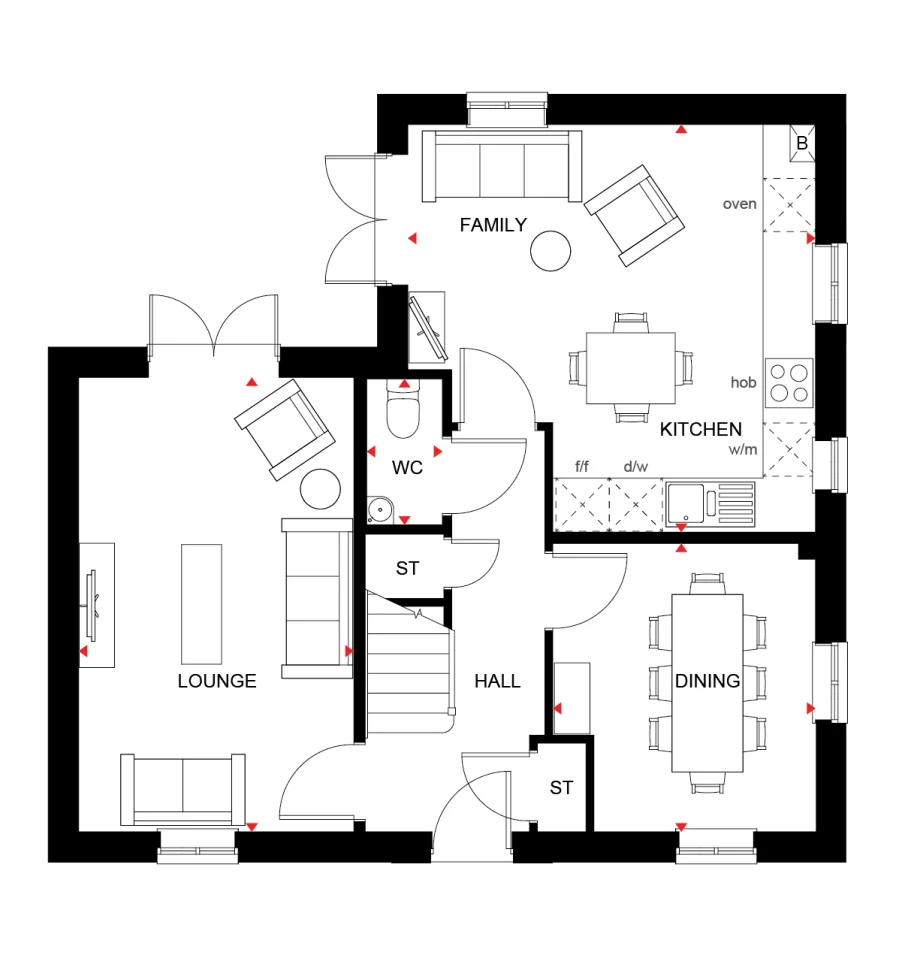 Floorplan 900 3105866 1730343853