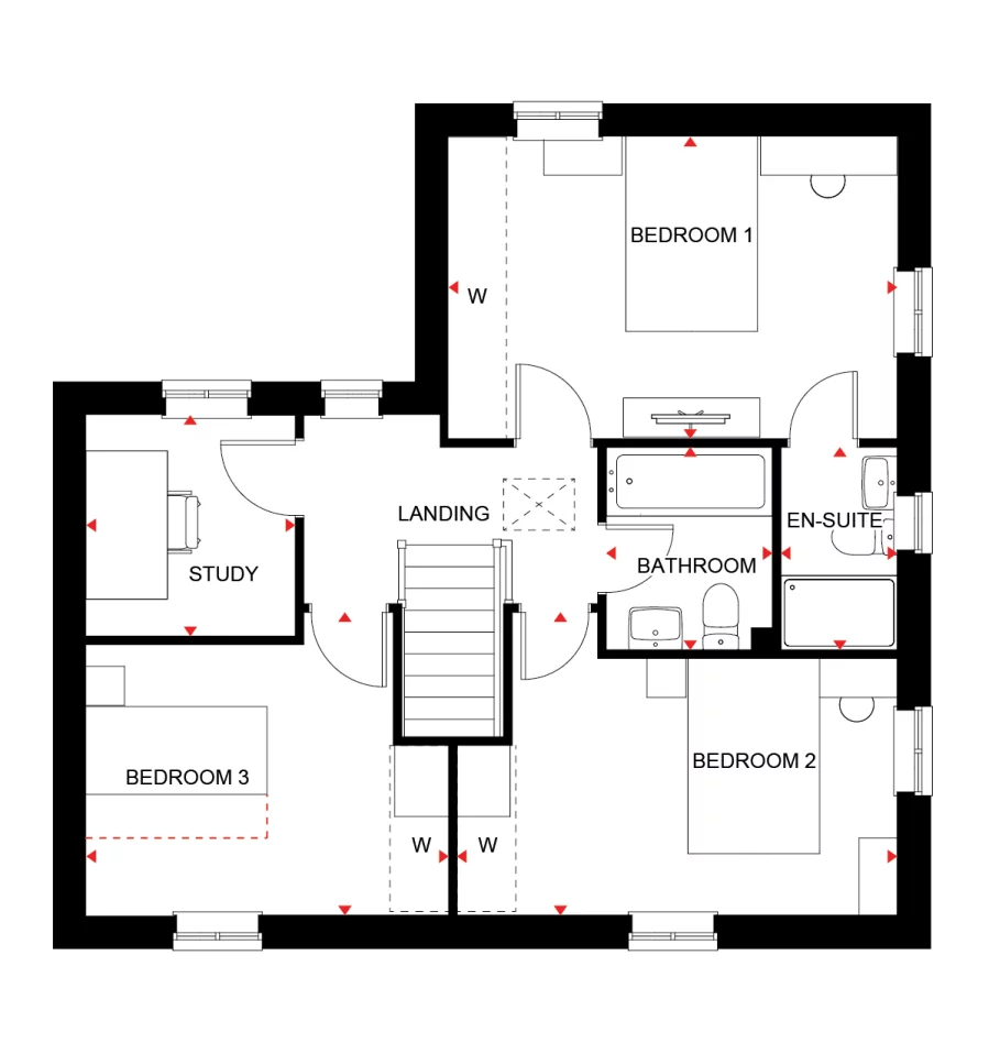 Floorplan 900 3105881 1730343854