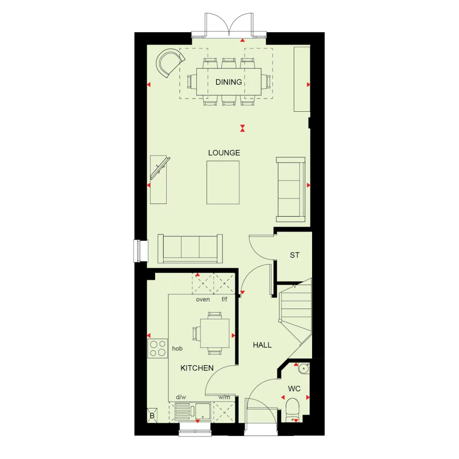 Floorplan 900 3105911 1730343856