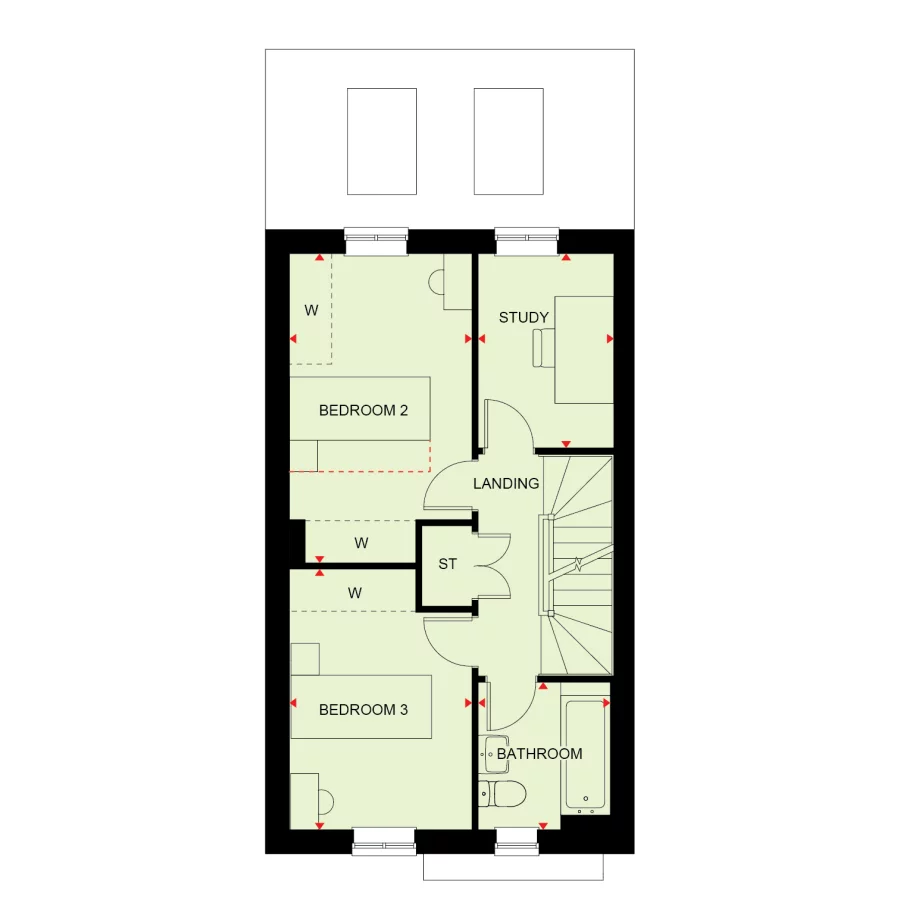 Floorplan 900 3105921 1730343857