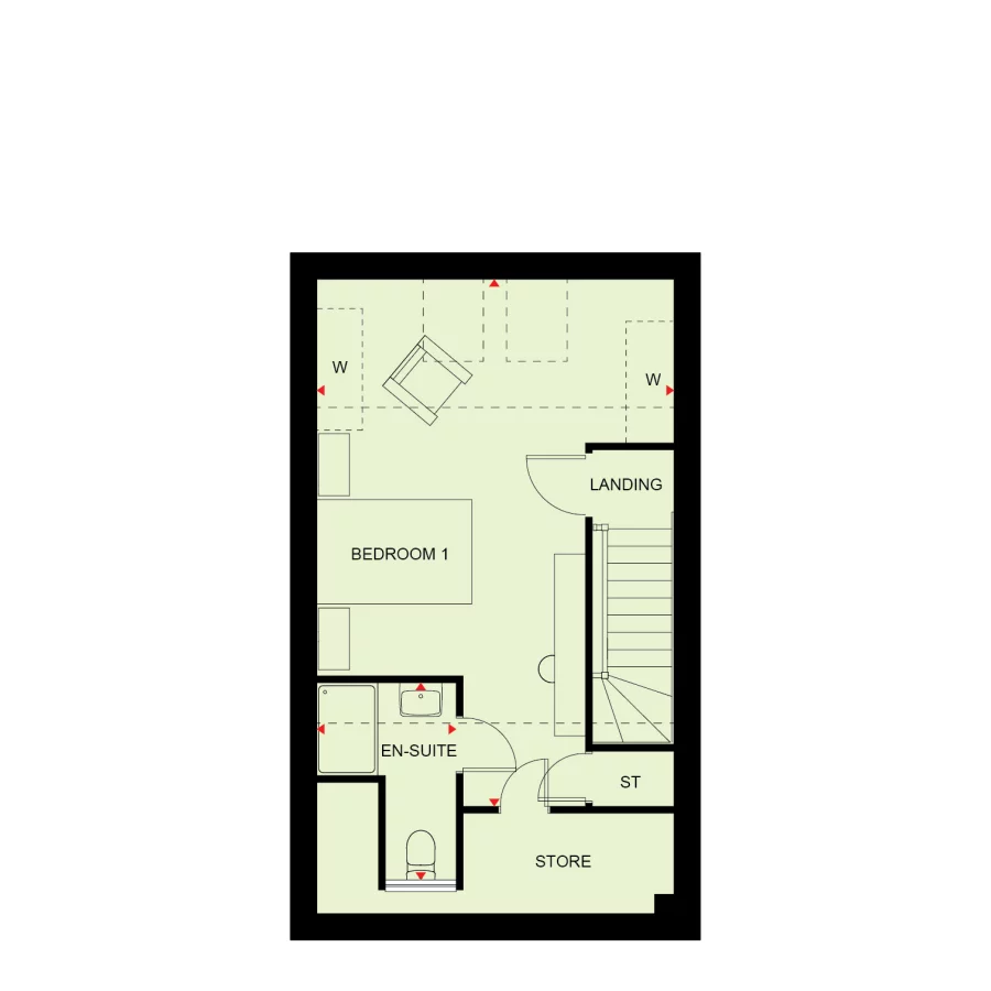 Floorplan 900 3105931 1730343858