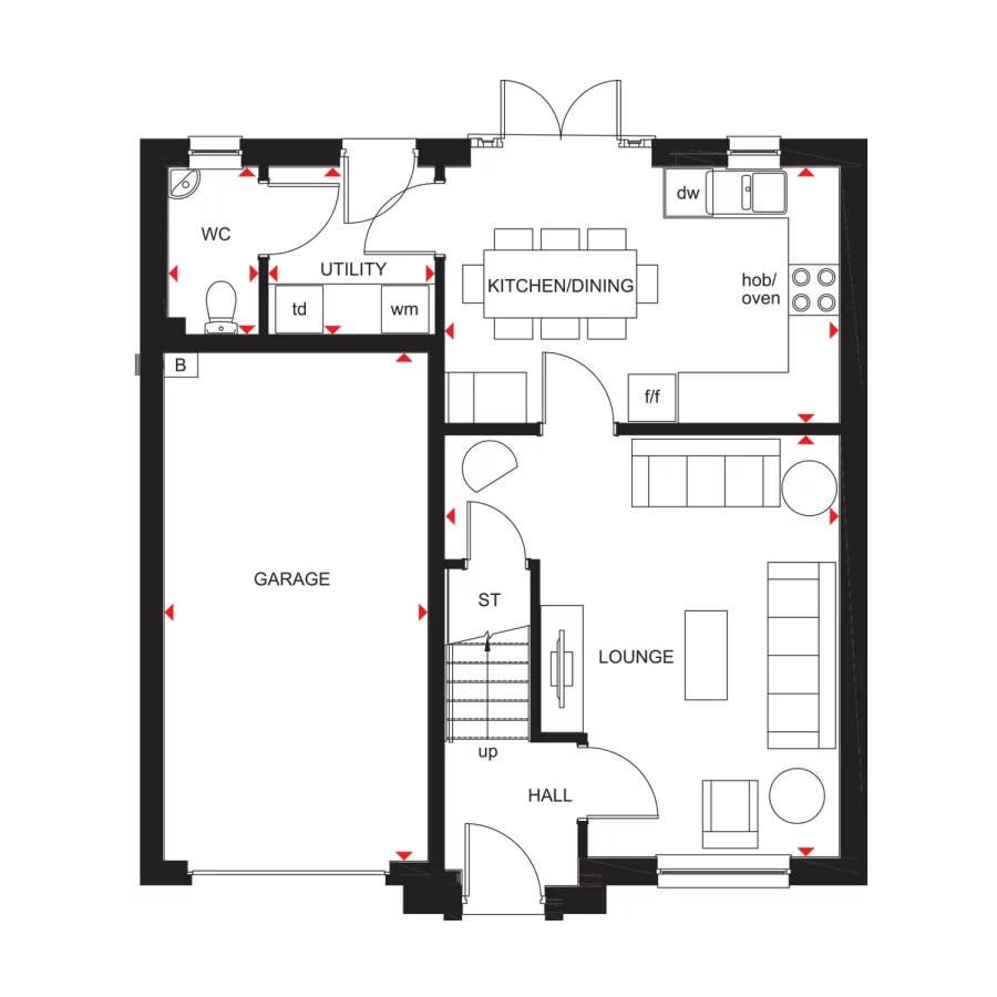 Floorplan 900 3106056 1730343908