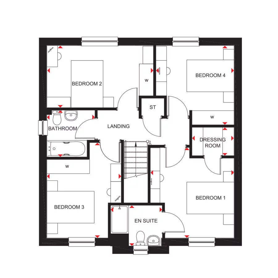 Floorplan 900 3106061 1730343908