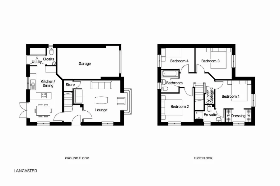 Floorplan 900 3106096 1730350849