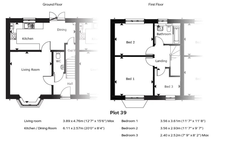 Floorplan 900 3106896 1730380455